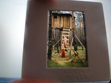 Load image into Gallery viewer, VINTAGE 35MM GAY MALE SLIDE BEEFCAKE MUSCLE NUDE FALCON STUDIOS R4j
