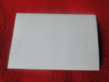 Load image into Gallery viewer, Vintage Gay Interest Nude Hot Hung Male Photo 4x6      GE27
