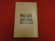 Load image into Gallery viewer, Vintage Adult Paperback Novel/Book Sally&#39;s Canine Stud Joann Shaw    Y
