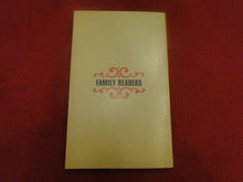 Load image into Gallery viewer, Vintage Adult Paperback Novel/Book Incestuous Longings Wilma Stall      Y
