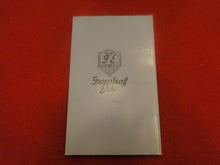 Load image into Gallery viewer, Vintage Adult Paperback Novel/Book High School Hot Pants Ron Taylor  Y
