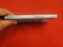 Load image into Gallery viewer, Vintage Adult Paperback Novel/Book High School Hot Pants Ron Taylor  Y
