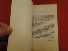 Load image into Gallery viewer, Vintage Adult Paperback Novel/Book High School Hot Pants Ron Taylor  Y
