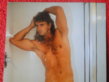 Load image into Gallery viewer, Vintage Gay Interest Nude Hot Hung Male Photo 4x6      GE31
