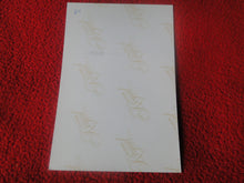 Load image into Gallery viewer, Vintage Gay Interest Nude Hot Hung Male Photo 4x6      GE31
