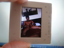 Load image into Gallery viewer, VINTAGE 35MM GAY MALE SLIDE BEEFCAKE MUSCLE NUDE FALCON STUDIOS R4#

