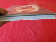 Load image into Gallery viewer, Vintage 18 YO+ Sexy Erotic Adult Book Hardcover Super Dolls Peter Czernich  P12
