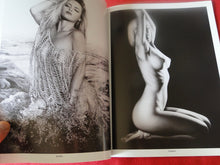 Load image into Gallery viewer, Vintage 18 YO+ Sexy Erotic Adult Book Jon Hul Gallery                P12
