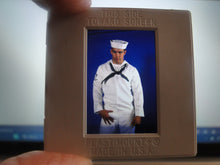 Load image into Gallery viewer, VINTAGE 35MM GAY MALE SLIDE BEEFCAKE MUSCLE NUDE FALCON STUDIOS R5c
