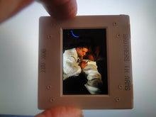 Load image into Gallery viewer, VINTAGE 35MM GAY MALE SLIDE BEEFCAKE MUSCLE NUDE FALCON STUDIOS R5d
