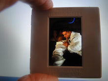 Load image into Gallery viewer, VINTAGE 35MM GAY MALE SLIDE BEEFCAKE MUSCLE NUDE FALCON STUDIOS R5d
