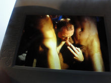 Load image into Gallery viewer, VINTAGE 35MM GAY MALE SLIDE BEEFCAKE MUSCLE NUDE FALCON STUDIOS JBf
