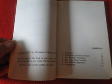 Load image into Gallery viewer, Vintage Adult Paperback Novel/Book Love &amp; Fetish Vol. Two     Y
