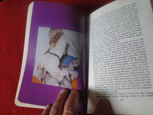 Load image into Gallery viewer, Vintage Adult Paperback Novel/Book Love &amp; Fetish Vol. Two     Y
