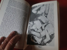 Load image into Gallery viewer, Vintage Adult Paperback Novel/Book Love &amp; Fetish Vol. Two     Y
