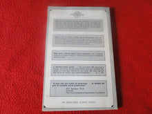 Load image into Gallery viewer, Vintage Adult Paperback Novel/Book Swedish Manual of Sexual Pleasure  Y
