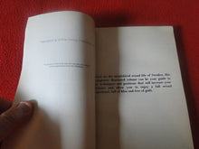 Load image into Gallery viewer, Vintage Adult Paperback Novel/Book Swedish Manual of Sexual Pleasure  Y
