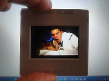 Load image into Gallery viewer, VINTAGE 35MM GAY MALE SLIDE BEEFCAKE MUSCLE NUDE FALCON STUDIOS R5k
