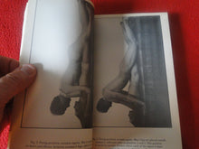 Load image into Gallery viewer, Vintage Adult Paperback Novel/Book Swedish Manual of Sexual Pleasure  Y
