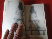 Load image into Gallery viewer, Vintage Adult Paperback Novel/Book Swedish Manual of Sexual Pleasure  Y
