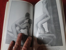 Load image into Gallery viewer, Vintage Adult Paperback Novel/Book Swedish Manual of Sexual Pleasure  Y
