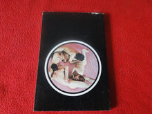 Load image into Gallery viewer, Vintage Adult Paperback Novel/Book Sexual Abberations Dietrich Sangser  Y
