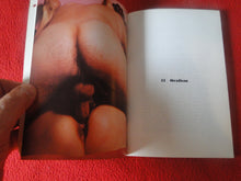 Load image into Gallery viewer, Vintage Adult Paperback Novel/Book Sexual Abberations Dietrich Sangser  Y
