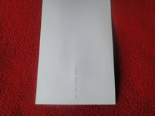 Load image into Gallery viewer, Vintage 18 Year Old + Gay Interest Chippendale Muscle Semi Nude Male Photo   E1k
