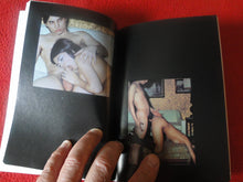 Load image into Gallery viewer, Vintage Adult Paperback Novel/Book The Lure of Fetish Vol. 2 Alvaro Sanchez  Y
