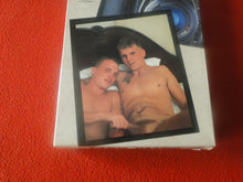 Load image into Gallery viewer, Vintage Adult Erotic Gay Interest VHS Movie Tape Dirk Yates Amateur Collection  12
