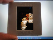 Load image into Gallery viewer, VINTAGE 35MM GAY MALE SLIDE BEEFCAKE MUSCLE NUDE FALCON STUDIOS R5u
