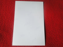 Load image into Gallery viewer, Vintage 18 Year Old + Gay Interest Chippendale Muscle Semi Nude Male Photo   E1n
