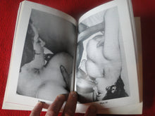 Load image into Gallery viewer, Vintage Adult Paperback Novel/Book The Urge To Punish Hernan Forero  Y
