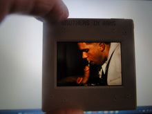 Load image into Gallery viewer, VINTAGE 35MM GAY MALE SLIDE BEEFCAKE MUSCLE NUDE FALCON STUDIOS R5x
