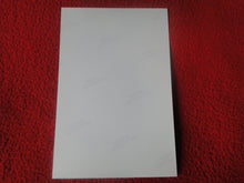 Load image into Gallery viewer, Vintage 18 Year Old + Gay Interest Chippendale Muscle Semi Nude Male Photo   E1p
