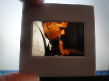 Load image into Gallery viewer, VINTAGE 35MM GAY MALE SLIDE BEEFCAKE MUSCLE NUDE FALCON STUDIOS R5x
