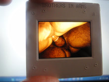 Load image into Gallery viewer, VINTAGE 35MM GAY MALE SLIDE BEEFCAKE MUSCLE NUDE FALCON STUDIOS R5y
