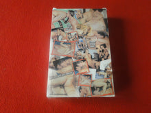 Load image into Gallery viewer, Vintage Adult Erotic Gay Interest VHS Movie Tape Anal Exams           12
