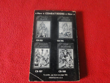 Load image into Gallery viewer, Vintage Adult Paperback Novel/Book Gay Interest Raunchy Ranch Hands    Y
