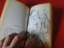 Load image into Gallery viewer, Vintage Adult Paperback Novel/Book Gay Interest Raunchy Ranch Hands    Y
