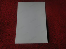 Load image into Gallery viewer, Vintage 18 Year Old + Gay Interest Chippendale Muscle Semi Nude Male Photo   E1u
