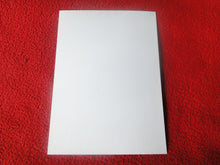 Load image into Gallery viewer, Vintage 18 Y.O. + Gay Interest Nude Hot Hung Muscular Male Colt Photo 5 x 7 H7a
