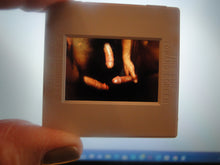 Load image into Gallery viewer, VINTAGE 35MM GAY MALE SLIDE BEEFCAKE MUSCLE NUDE FALCON STUDIOS R6h
