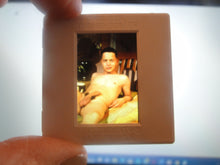 Load image into Gallery viewer, VINTAGE 35MM GAY MALE SLIDE BEEFCAKE MUSCLE NUDE FALCON STUDIOS R6i
