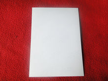 Load image into Gallery viewer, Vintage 18 Y.O. + Gay Interest Nude Hot Hung Muscular Male Colt Photo 5 x 7 H7c
