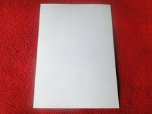 Load image into Gallery viewer, Vintage 18 Y.O. + Gay Interest Nude Hot Hung Muscular Male Colt Photo 5 x 7 H7d
