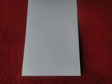 Load image into Gallery viewer, Vintage 18 Year Old + Gay Interest Chippendale Muscle Semi Nude Male Photo   E1z
