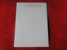 Load image into Gallery viewer, Vintage 18 Y.O. + Gay Interest Nude Hot Hung Muscular Male Colt/Fox Photo 5 x 7 H7f
