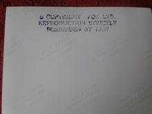 Load image into Gallery viewer, Vintage 18 Y.O. + Gay Interest Nude Hot Hung Muscular Male Colt/Fox Photo 5 x 7 H7g
