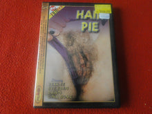 Load image into Gallery viewer, Vintage Adult Porn XXX DVD Hair Pie                               12
